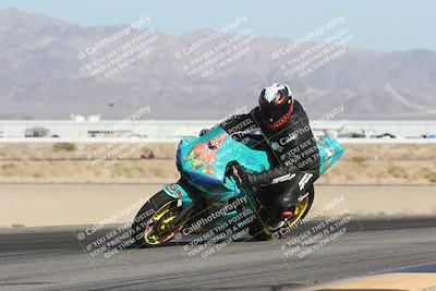 media/May-24-2025-TrackXperience (Sat) [[1cecf32909]]/Level 3/Session 2 (Turn 9 Inside)/
